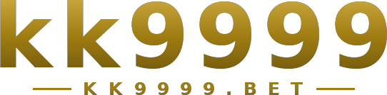 kk9999 logo