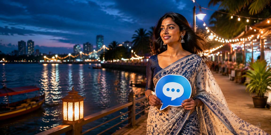 kk9999 ওয়ান ডে তিন পাত্তি