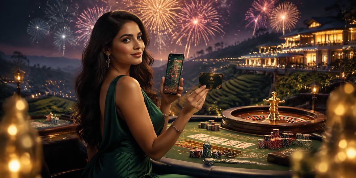 kk9999 kk9999 লাইভ ক্যাসিনো স্লট
