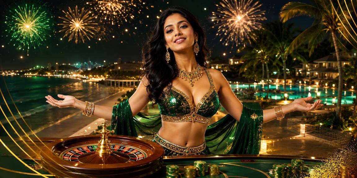 kk9999 বেট স্লিপে যা যা পাবেন